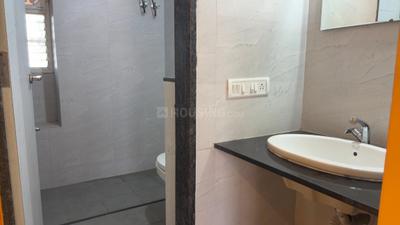 Image of 1100 Sq.ft 2 BHK Apartment / Flat for rent in HBR Layout, Bengaluru for Rs. 31500
