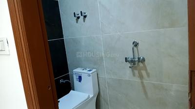 Image of 780 Sq.ft 2 BHK Builder Floor for sale in Indraprashtha Yojna, Ghaziabad for Rs. 2800000