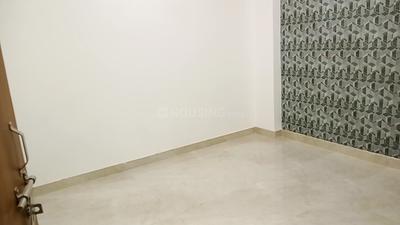 Bedroom Image of 780 Sq.ft 2 BHK Builder Floor for sale in Indraprashtha Yojna Ghaziabad for Rs. 2800000
