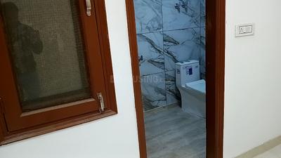 Image of 780 Sq.ft 2 BHK Builder Floor for sale in Indraprashtha Yojna, Ghaziabad for Rs. 2800000