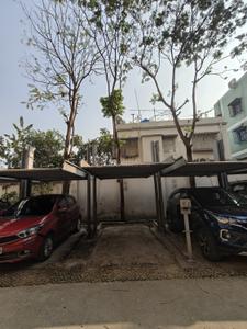 Image of 1200 Sq.ft 3 BHK Apartment / Flat for sale in Sugam Sudhir, Garia, Sonarpur, Kolkata for Rs. 10500000