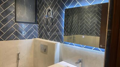 Image of 2300 Sq.ft 4 BHK Builder Floor for sale in Lark Bollywood Green City, Sector 113, Mohali for Rs. 17000000