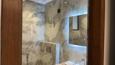 Image of 2300 Sq.ft 4 BHK Builder Floor for sale in Lark Bollywood Green City, Sector 113, Mohali for Rs. 17000000