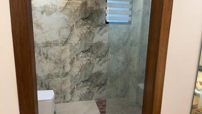 Image of 1836 Sq.ft 3.5 BHK Builder Floor for sale in Lark Bollywood Green City, Sector 113, Mohali for Rs. 14300000