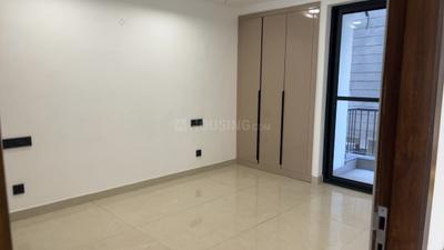 Bedroom Image of 2046 Sq.ft 3 BHK Builder Floor for sale in Lark Bollywood Green City, Sector 113 Mohali for Rs. 13600000