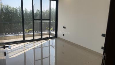 Bedroom Image of 2046 Sq.ft 3 BHK Builder Floor for sale in Lark Bollywood Green City, Sector 113 Mohali for Rs. 13600000