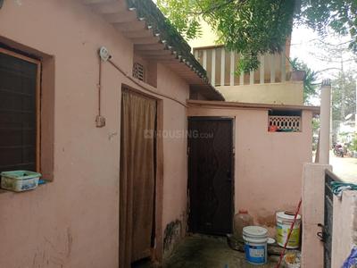 2 BHK Independent House