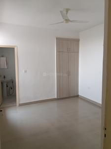 2.5 BHK Flat