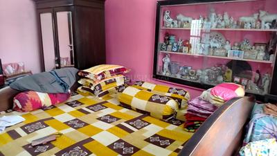 Living Room Image of 2580 Sq.ft 3 BHK Independent House for sale in Bow Bazaar Kolkata for Rs. 7500000