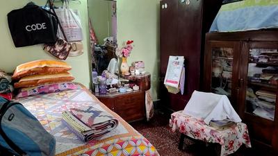 Bedroom Image of 2580 Sq.ft 3 BHK Independent House for sale in Bow Bazaar Kolkata for Rs. 7500000