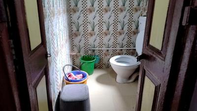 Image of 2580 Sq.ft 3 BHK Independent House for sale in Bow Bazaar, Kolkata for Rs. 7500000