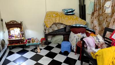 Bedroom Image of 2580 Sq.ft 3 BHK Independent House for sale in Bow Bazaar Kolkata for Rs. 7500000