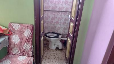 Image of 2580 Sq.ft 3 BHK Independent House for sale in Bow Bazaar, Kolkata for Rs. 7500000