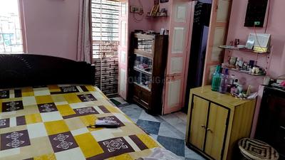 Bedroom Image of 2580 Sq.ft 3 BHK Independent House for sale in Bow Bazaar Kolkata for Rs. 7500000