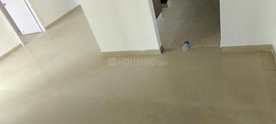 Living Room Image of 1596 Sq.ft 3 BHK Apartment / Flat for sale in Rising Homes At DXP 92, Sector 92 Gurgaon for Rs. 14000000