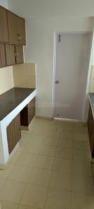 Kitchen Image of 1596 Sq.ft 3 BHK Apartment / Flat for sale in Rising Homes At DXP 92, Sector 92 Gurgaon for Rs. 14000000