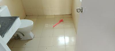 Image of 1596 Sq.ft 3 BHK Apartment / Flat for sale in Rising Homes At DXP 92, Sector 92, Gurgaon for Rs. 14000000