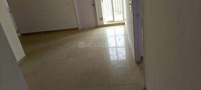 Living Room Image of 1596 Sq.ft 3 BHK Apartment / Flat for sale in Rising Homes At DXP 92, Sector 92 Gurgaon for Rs. 14000000