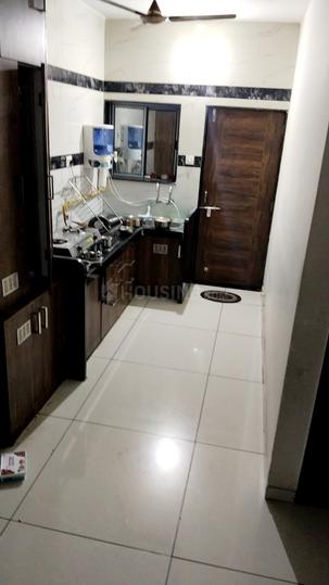 Akshardham Residency  Main Image 1