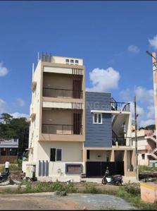 Image of 400 Sq.ft 1 RK Independent House for rent in Sattur, Hubali-Dharwad for Rs. 4000