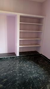 Bedroom Image of 1400 Sq.ft 2 BHK Independent House for rent in Santhapet Chittoor for Rs. 10000