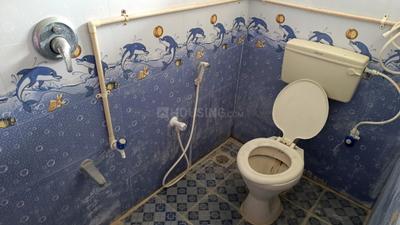 Image of 1400 Sq.ft 2 BHK Independent House for rent in Santhapet, Chittoor for Rs. 10000