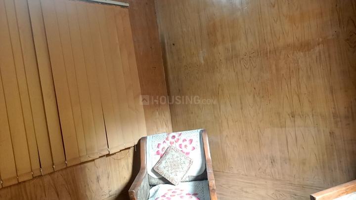 Jwalapur Bedroom One 1