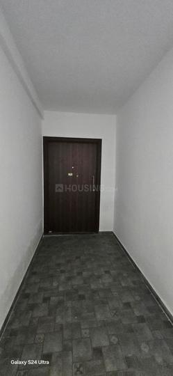 Prabha Krishna Main Image 1