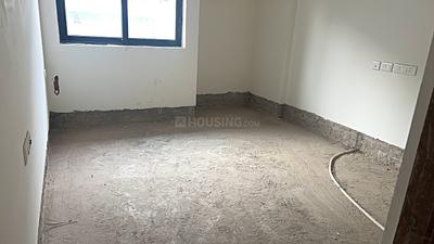 Bedroom Image of 8000 Sq.ft 12 BHK Independent House for sale in Kalighat Kolkata for Rs. 110000000