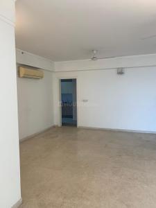 Hall Image of 2703 Sq.ft 4 BHK Apartment / Flat for sale in DLF Park Place, Sector 54 Gurgaon for Rs. 101500000