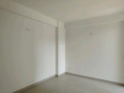 Bedroom Image of 1846 Sq.ft 4 BHK Builder Floor for sale in BPTP Astaire Garden Floors, Sector 70 Gurgaon for Rs. 22500000