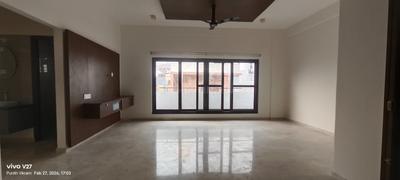 Hall Image of 2000 Sq.ft 3 BHK Builder Floor for rent in Banashankari Bengaluru for Rs. 80000