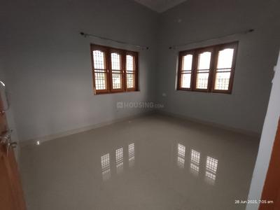 2 BHK Duplex