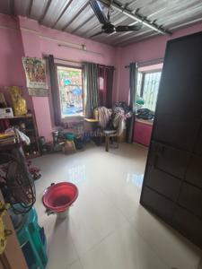 3 BHK Independent House