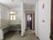 ROF Amaltas Living Room 1