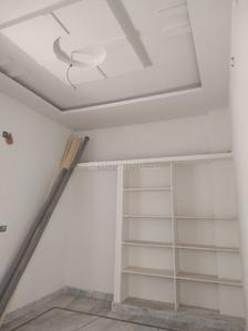 Bedroom Image of 700 Sq.ft 2 BHK Independent House for sale in Indresham Sangareddy for Rs. 6600000