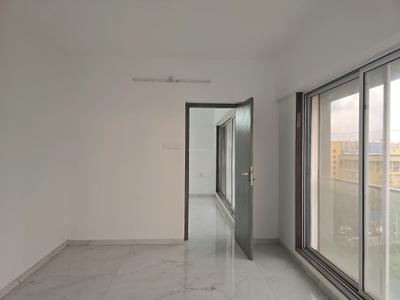 Bedroom Image of 3300 Sq.ft 4 BHK Apartment / Flat for sale in Juhu Mumbai for Rs. 125000000