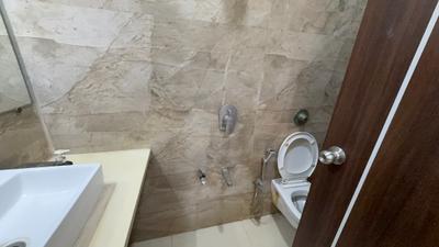 Image of 2100 Sq.ft 4 BHK Apartment / Flat for rent in Hiranandani Estate, Thane for Rs. 56000