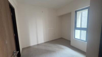 Bedroom Image of 413 Sq.ft 1 BHK Apartment / Flat for sale in Piramal Vaikunth , Thane West Thane for Rs. 8600000