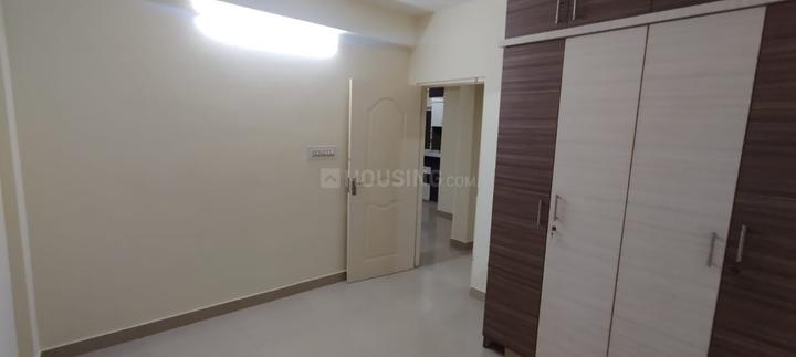Neo homes Bedroom 1