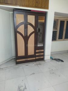 Bedroom Image of 950 Sq.ft 2 BHK Apartment / Flat for sale in Saraswati Kunj, Patparganj New Delhi for Rs. 16000000