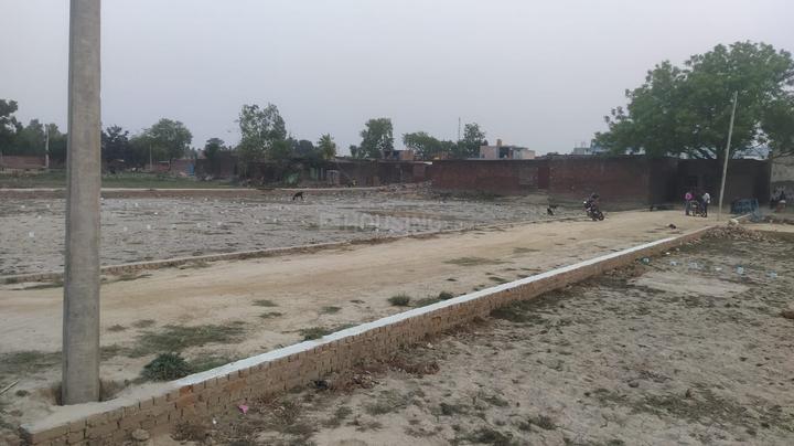 Itaunja Main Image 1