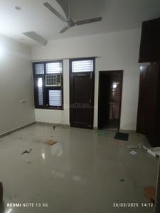 3 BHK Independent House