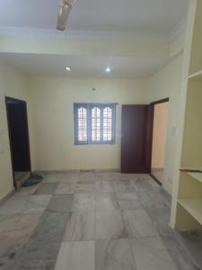 Hall Image of 1150 Sq.ft 2 BHK Apartment / Flat for rent in Manikonda Hyderabad for Rs. 18000