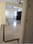 Madhur Jeevan Apartments Main Image 1