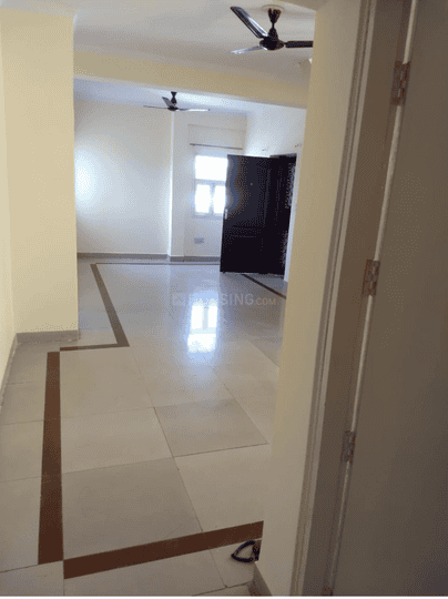 Madhur Jeevan Apartments Main Image 1