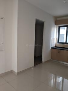 Hall Image of 2189 Sq.ft 3 BHK Apartment / Flat for sale in Purva Atmosphere, R.K. Hegde Nagar Bengaluru for Rs. 33000000