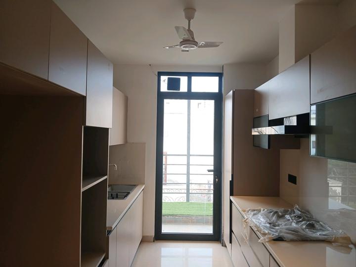 Anant Raj Estate Main Image 1