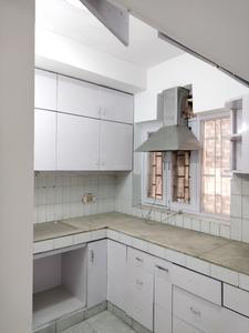 Kitchen Image of 1800 Sq.ft 3 BHK Apartment / Flat for sale in Sector 12 Dwarka New Delhi for Rs. 25800000