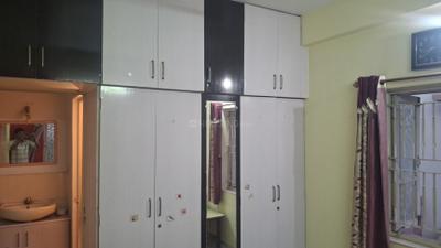 Bedroom Image of 1170 Sq.ft 2 BHK Apartment / Flat for sale in Sector 22 Gandhinagar for Rs. 5300000